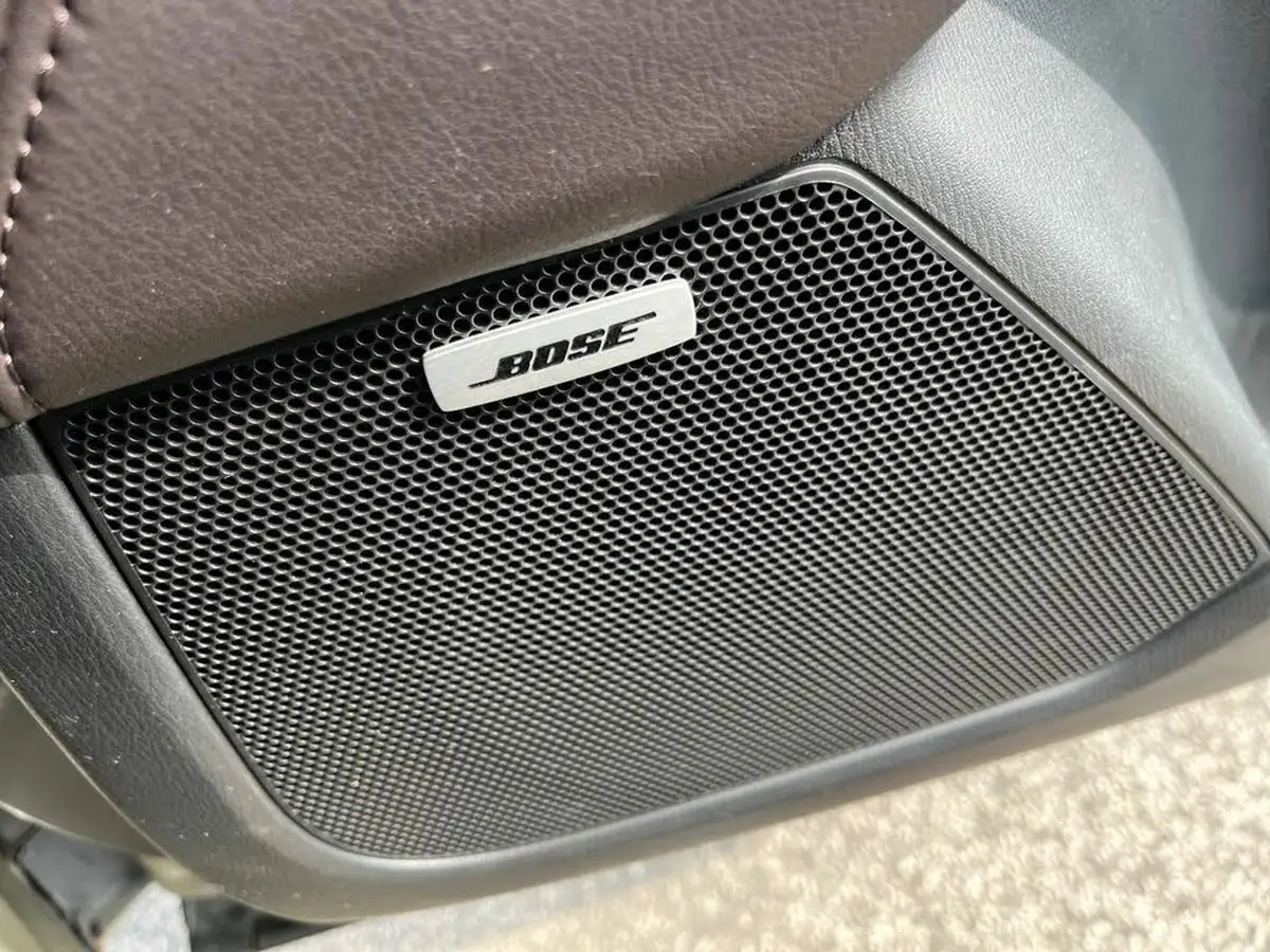 2023-mazda-cx-5-25-takumi-big-60