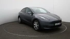 2022-tesla-model-y-e-long-range-small-43