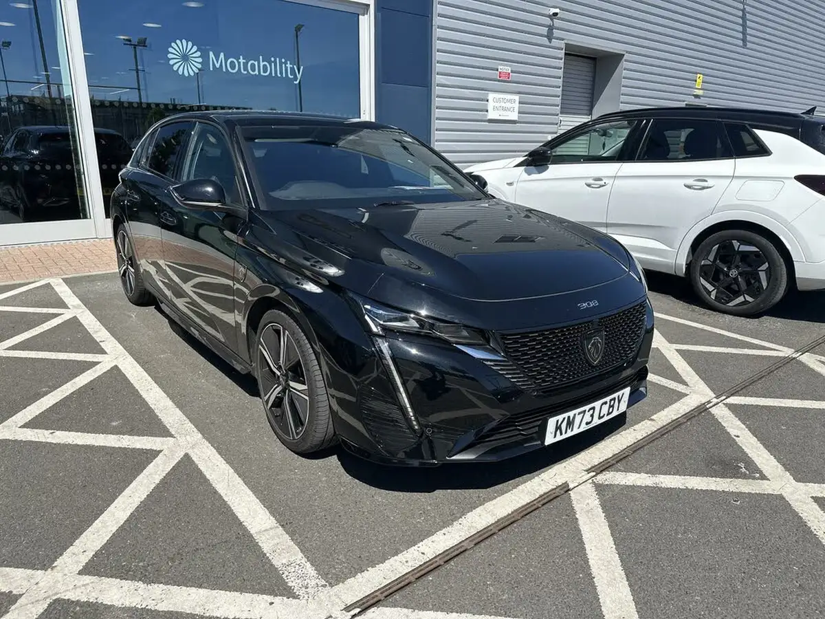 2023-peugeot-308-15-bluehdi-gt-130ps-big-0