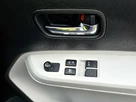 2017-suzuki-ignis-12-dualjet-sz3-small-29