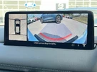2023-mazda-cx-5-25-takumi-small-47