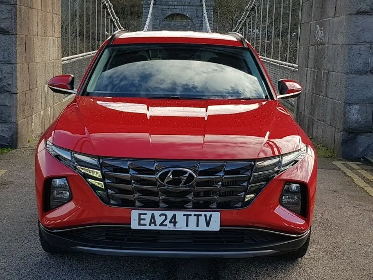 2024-hyundai-tucson-16-t-gdi-premium-150ps-big-11