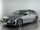 2024-peugeot-308-12-puretech-gt-130ps-ss-eat8-small-3