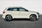 2021-skoda-karoq-15-tsi-sportline-dsg-small-14