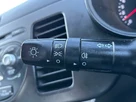 2012-kia-picanto-10-picanto-1-5d-small-50