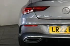 2022-mercedes-benz-cla-20-cla-250-amg-line-premium-plus-coupe-4d-small-4