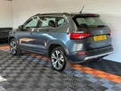 2017-seat-ateca-16tdi-se-technology-small-15