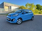 2012-kia-picanto-10-picanto-1-5d-small-2