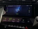 2024-peugeot-308-12-puretech-gt-130ps-ss-eat8-small-31