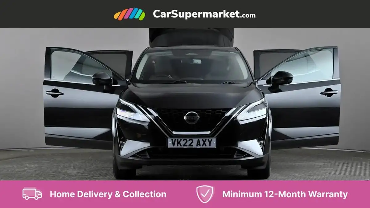 2022-nissan-qashqai-13-dig-t-n-connecta-140ps-big-7