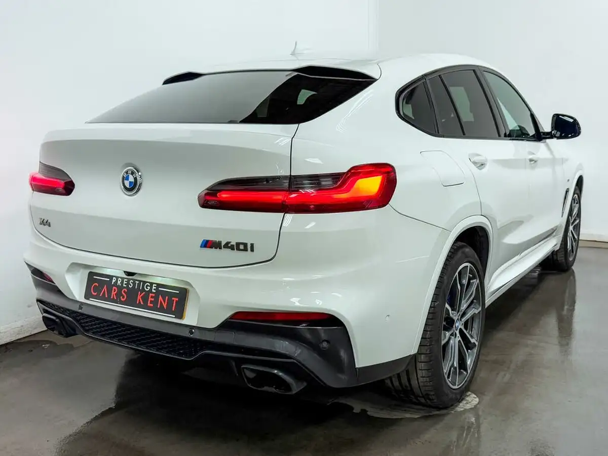 2019-bmw-x4-30-m40i-349bhp-big-16