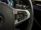 2019-bmw-x4-30-m40i-349bhp-small-51