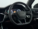 2023-audi-a6-saloon-20-50-tfsi-e-black-edition-small-46