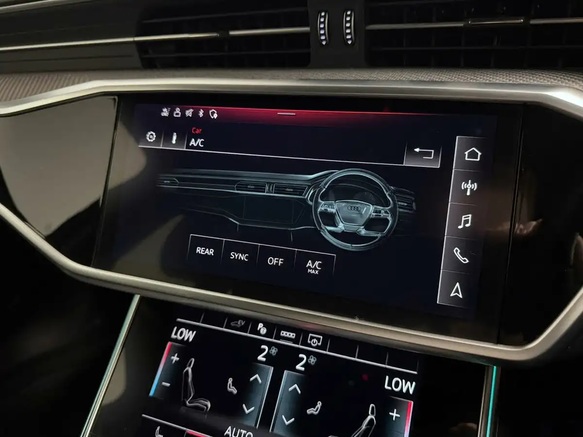 2023-audi-a6-saloon-20-50-tfsi-e-black-edition-big-59