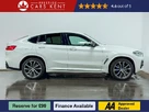 2019-bmw-x4-30-m40i-349bhp-small-3