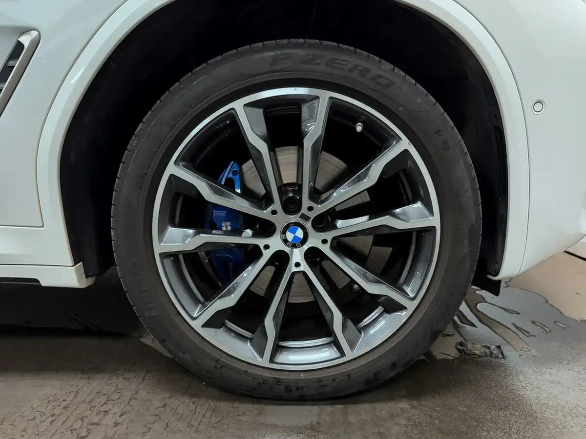 2019-bmw-x4-30-m40i-349bhp-big-68