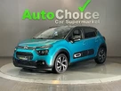 2020-citroen-c3-12-puretech-flair-plus-110ps-eat6-small-8