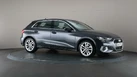 2021-audi-a3-20-35-tdi-sportback-5d-s-tronic-small-54