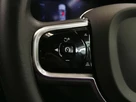 2023-volvo-xc60-20-b5-plus-small-16