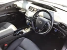 2021-toyota-prius-18-vvt-i-business-edition-plus-cvt-small-14