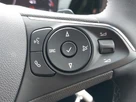 2024-vauxhall-mokka-12-gs-130ps-auto-small-11