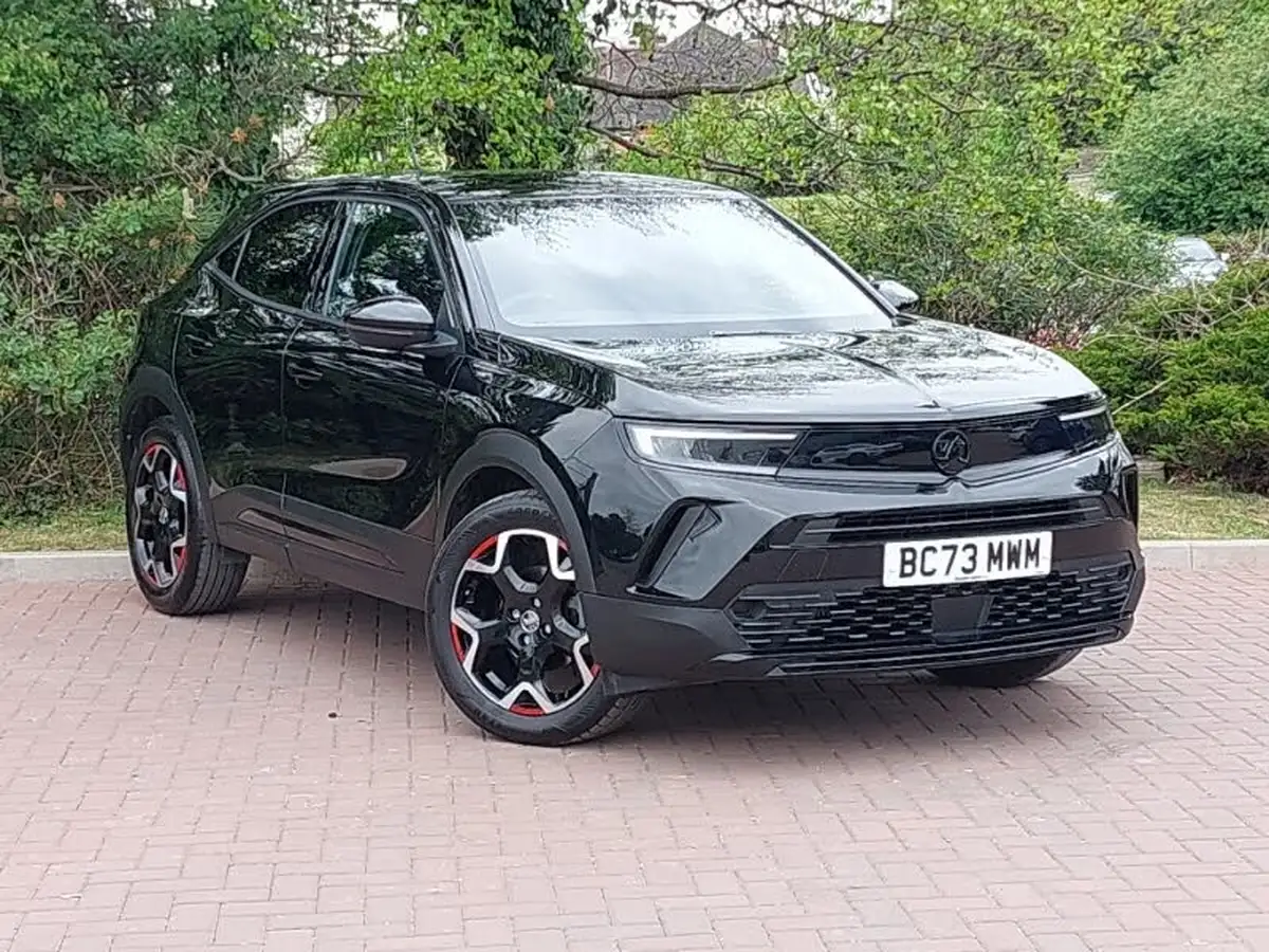 2024-vauxhall-mokka-12-gs-130ps-auto-big-0