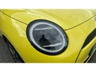 2024-mini-cooper-e-cooper-e-classic-small-22