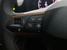 2024-cupra-formentor-15-tsi-v2-small-17