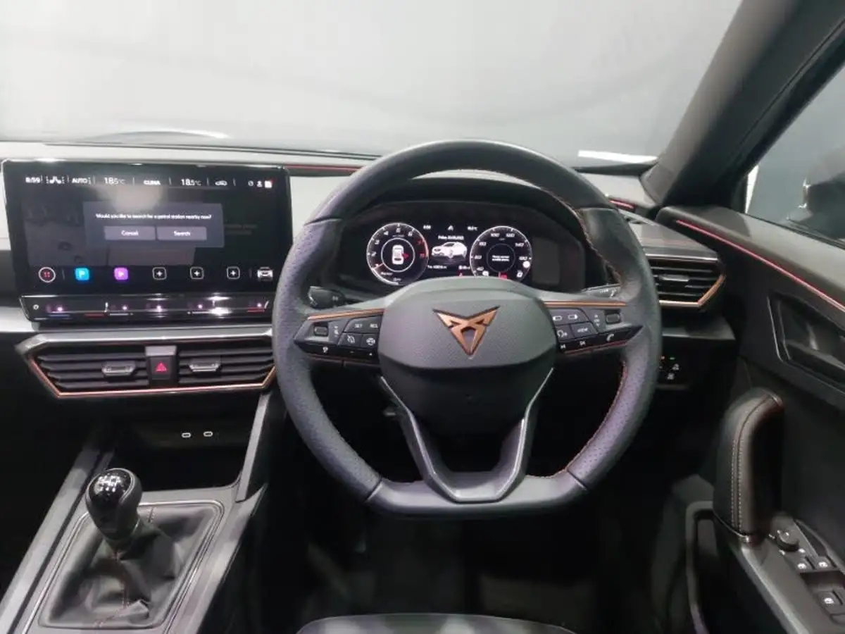 2024-cupra-formentor-15-tsi-v2-big-6