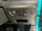2020-citroen-c3-12-puretech-flair-plus-110ps-eat6-small-32