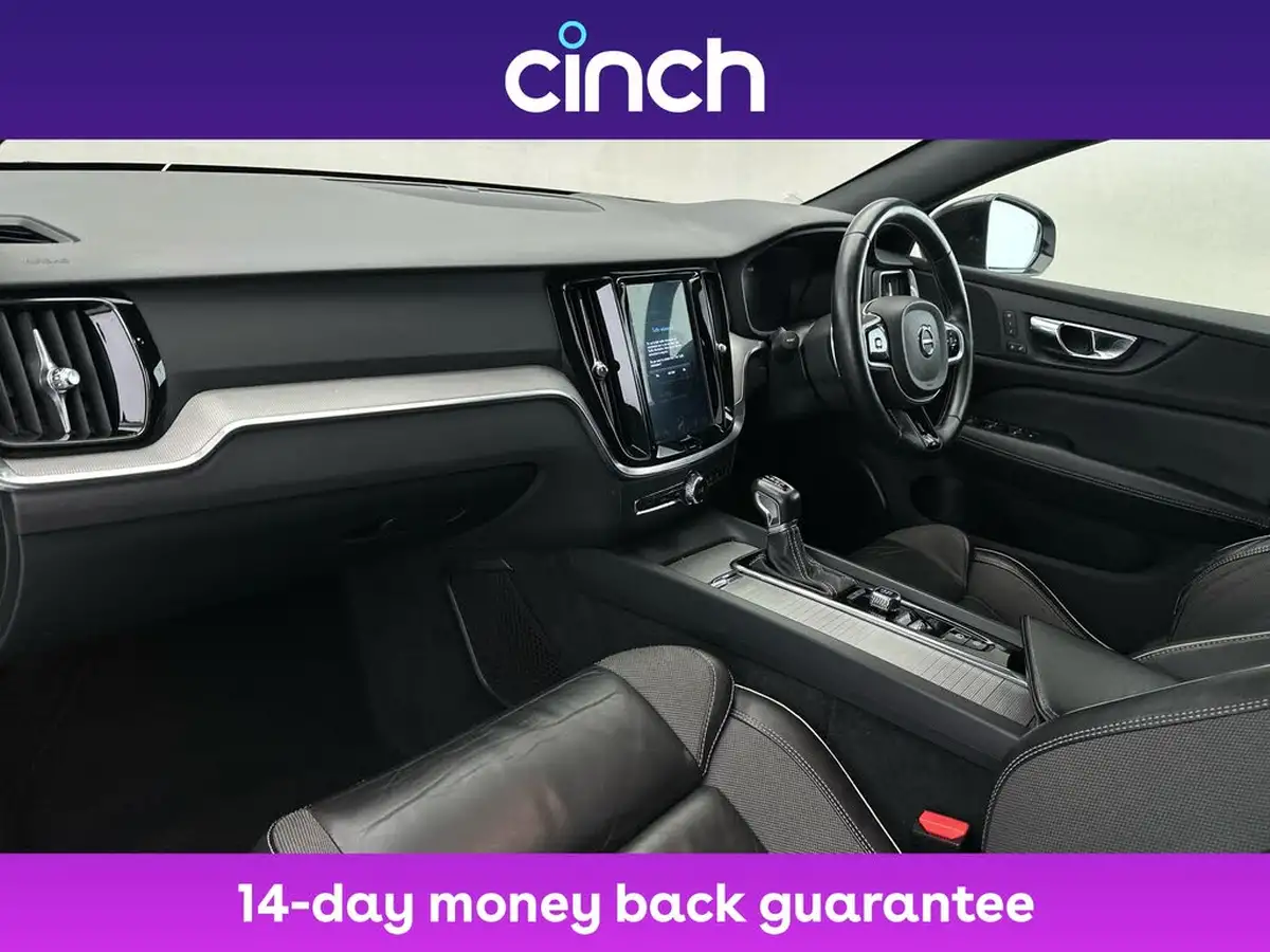 2019-volvo-v60-20td-d4-r-design-pro-geartronic-big-13