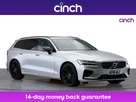 2019-volvo-v60-20td-d4-r-design-pro-geartronic-small-0