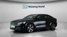 2021-polestar-polestar-2-e-ps2-300kw-long-dual-small-3