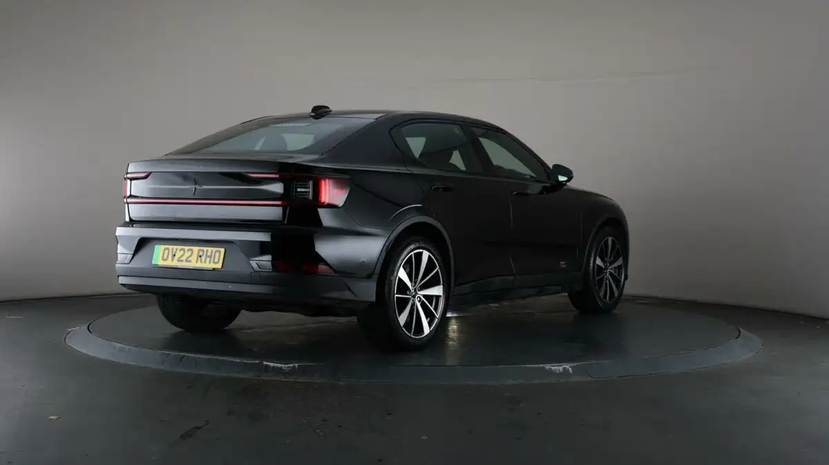 2021-polestar-polestar-2-e-ps2-300kw-long-dual-big-68