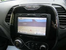 2017-renault-captur-15dci-dynamique-s-nav-90bhp-energy-ss-small-14