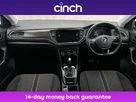 2020-volkswagen-t-roc-15-tsi-design-hatchback-5d-dsg-small-14
