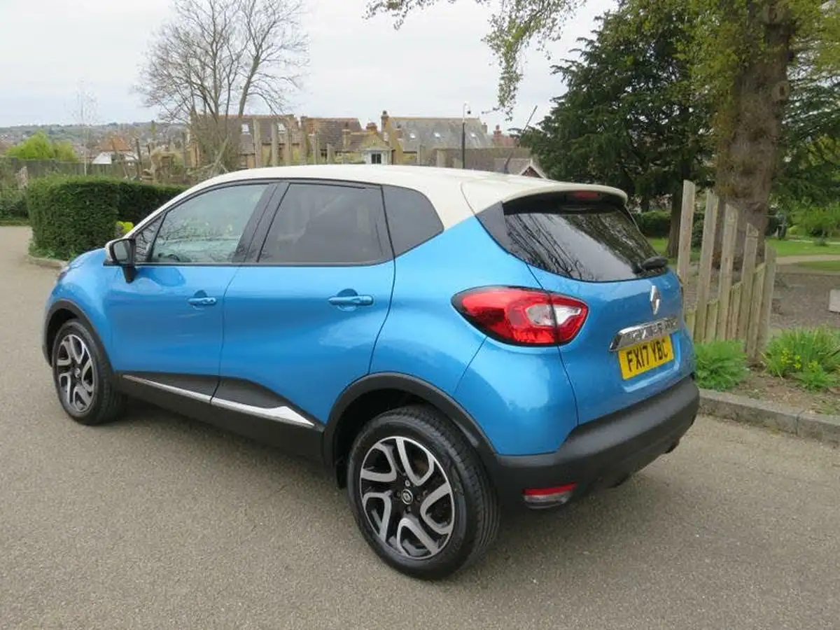 2017-renault-captur-15dci-dynamique-s-nav-90bhp-energy-ss-big-3