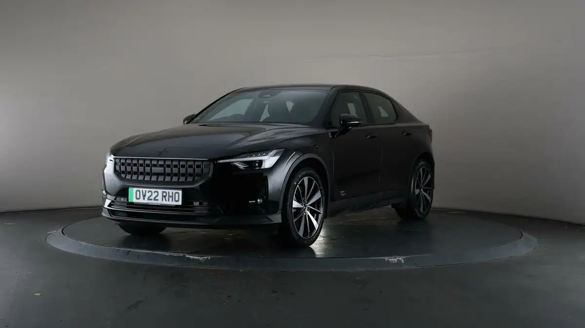 2021-polestar-polestar-2-e-ps2-300kw-long-dual-big-44