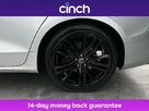 2019-volvo-v60-20td-d4-r-design-pro-geartronic-small-24