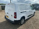 2021-citroen-berlingo-15bluehdi-850-enterprise-pro-100pseu6dt-e-small-13
