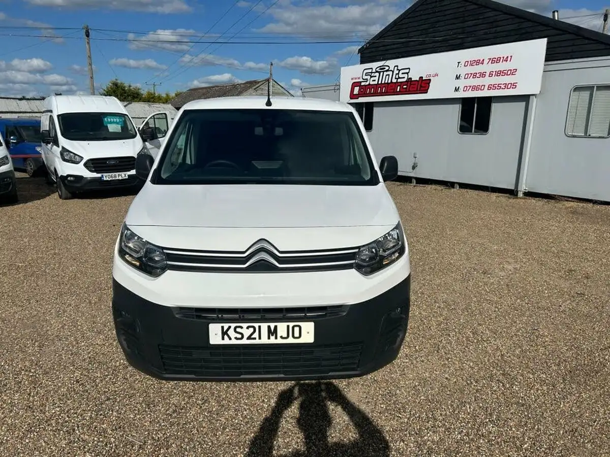 2021-citroen-berlingo-15bluehdi-850-enterprise-pro-100pseu6dt-e-big-2