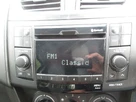 2015-suzuki-swift-12-sz-l-3d-small-19