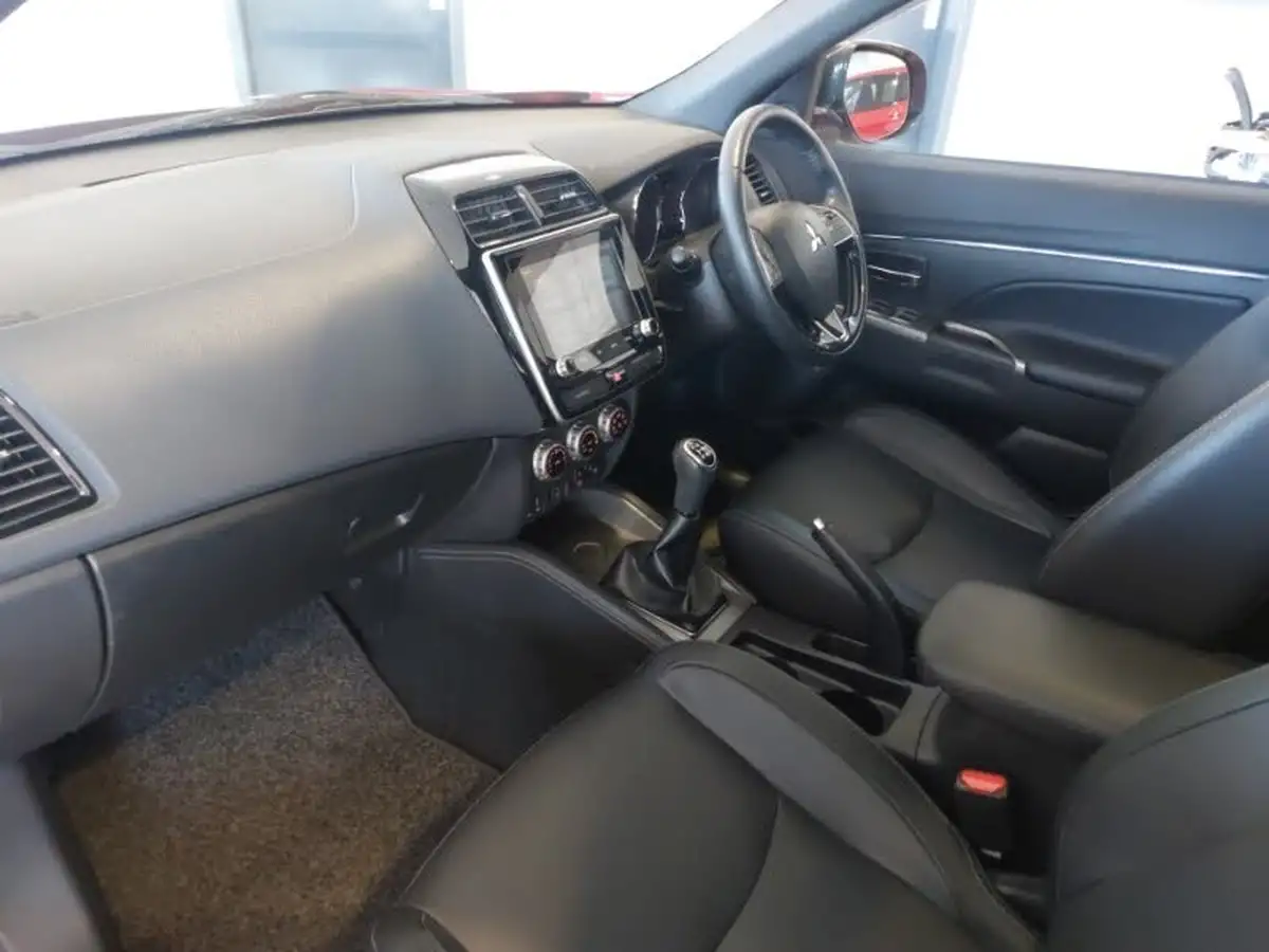 2019-mitsubishi-asx-20-exceed-pl2-big-6