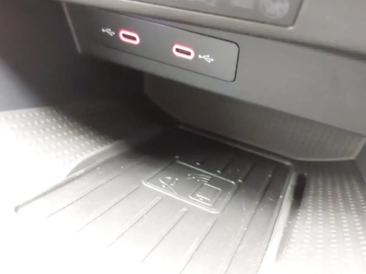2024-seat-arona-10-tsi-fr-sport-115ps-dsg-big-14