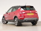2024-seat-arona-10-tsi-fr-sport-115ps-dsg-small-1