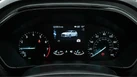 2019-ford-focus-10t-st-line-x-hatchback-small-10