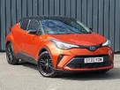 2020-toyota-c-hr-20-vvt-i-orange-edition-small-0