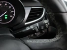 2018-vauxhall-mokka-x-14i-16v-turbo-design-nav-ssecotec-small-28