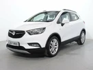 2018-vauxhall-mokka-x-14i-16v-turbo-design-nav-ssecotec-small-4