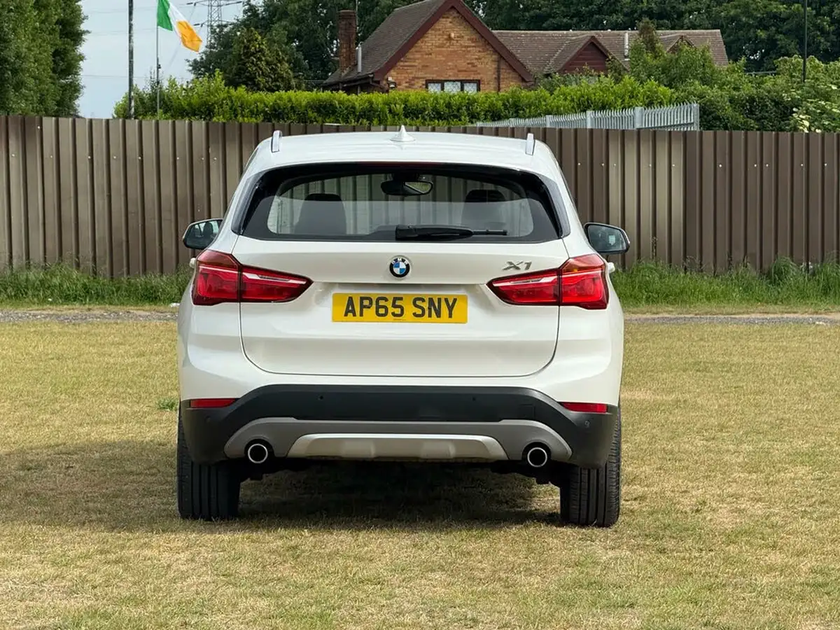 2016-bmw-x1-20td-xdrive20d-xline-auto-big-6
